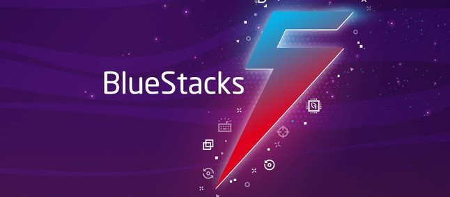 Download BlueStacks For Windows 11  Latest Version  - 57