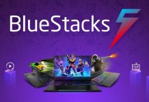 Download BlueStacks For Windows 11