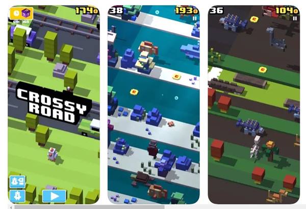 10 Best iPhone Games In 2022  Which you Should Play - 12