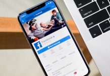 Facebook Is Testing To Add Up To Five Profiles With Single Account