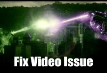 How to Fix Green and Purple Videos on Chrome (7 Methods)