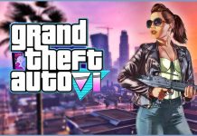 GTA 6 New Leaks About Characters & Expected Release Date