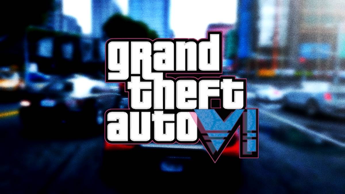 GTA 6  New Leaks About Characters   Expected Release Date - 51