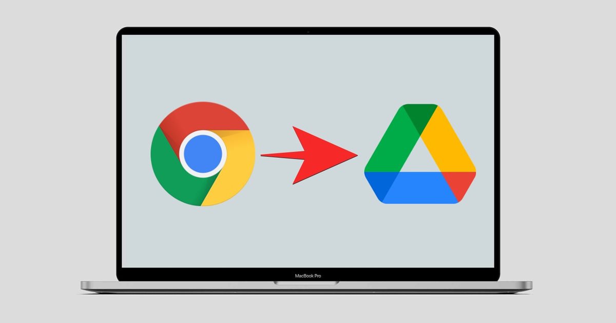 How to Search Google Drive Files From the Chrome Address Bar - 56