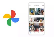 Google Photos Brings New Pop-Up UI For Quick Sharing & Library Management