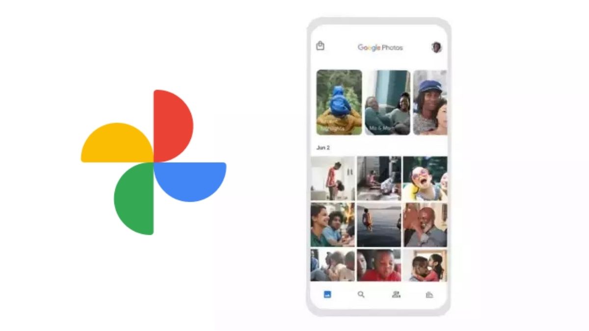 Fotky Google přináší nové vyskakovací uživatelské rozhraní pro rychlé sdílení a správu knihoven