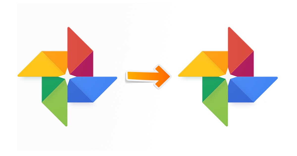 How to Transfer Google Photos from One Account to Another - 79