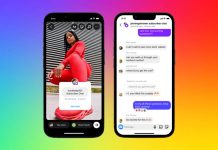 Instagram Adds New Abilities In Paid Subscriptions Feature