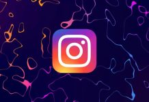 Instagram Is Adding Account Deletion Option For iOS Users