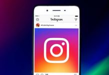 Instagram Is Taking Back Step on Full-Screen Home Feed