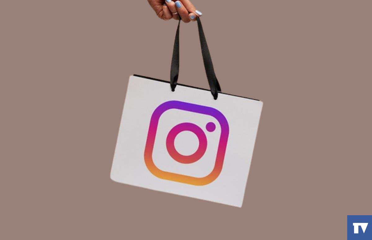 Instagram Now Allows You To Pay For Product Via DMs
