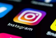 Instagram Wants Every Video on Platform as Reel & It Started Testing