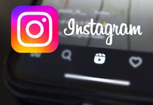 Instagram Unveiled Many New Features for Reels Including Dual View