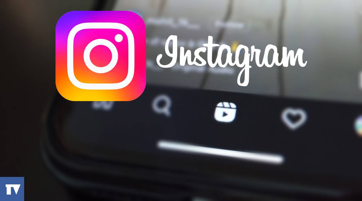 Instagram Unveiled Many New Features for Reels Including Dual View
