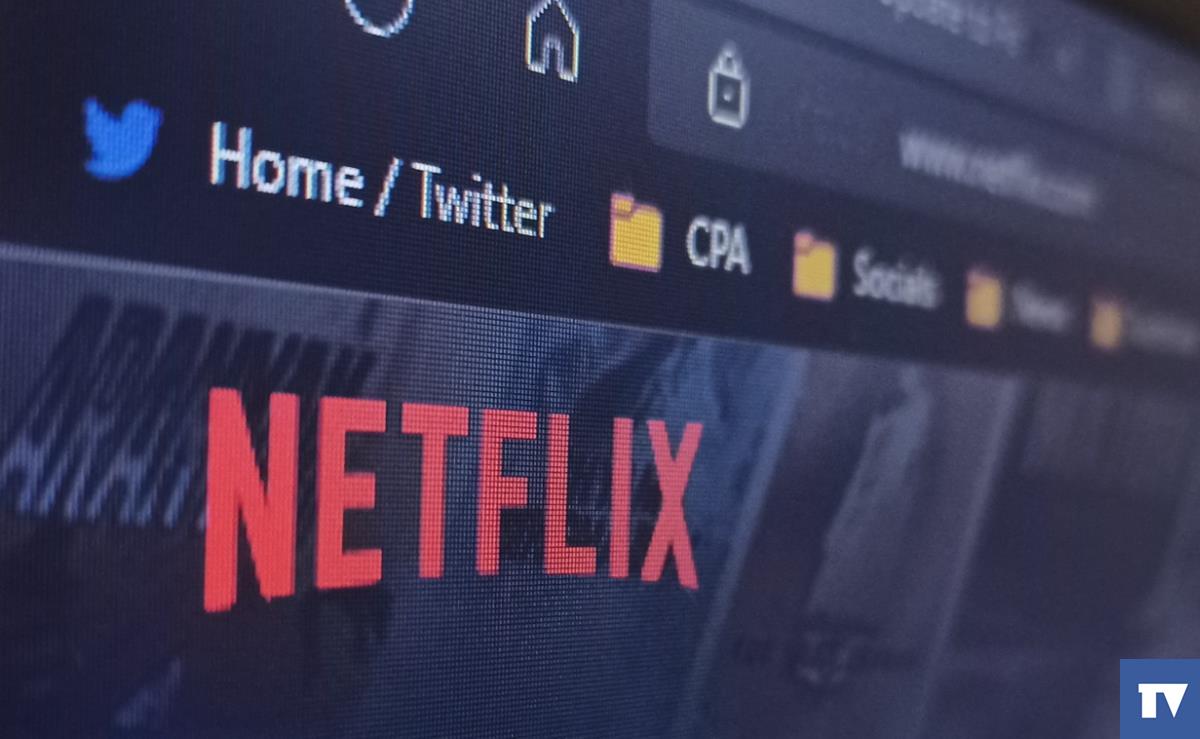 Netflix Will Soon Charge You More To Use Netflix Outside House
