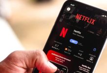 Netflix Will Test Add a Home Feature To Tackle Password Sharing