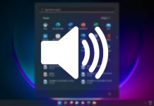 How to Normalize Volume on Windows 11 in 2023