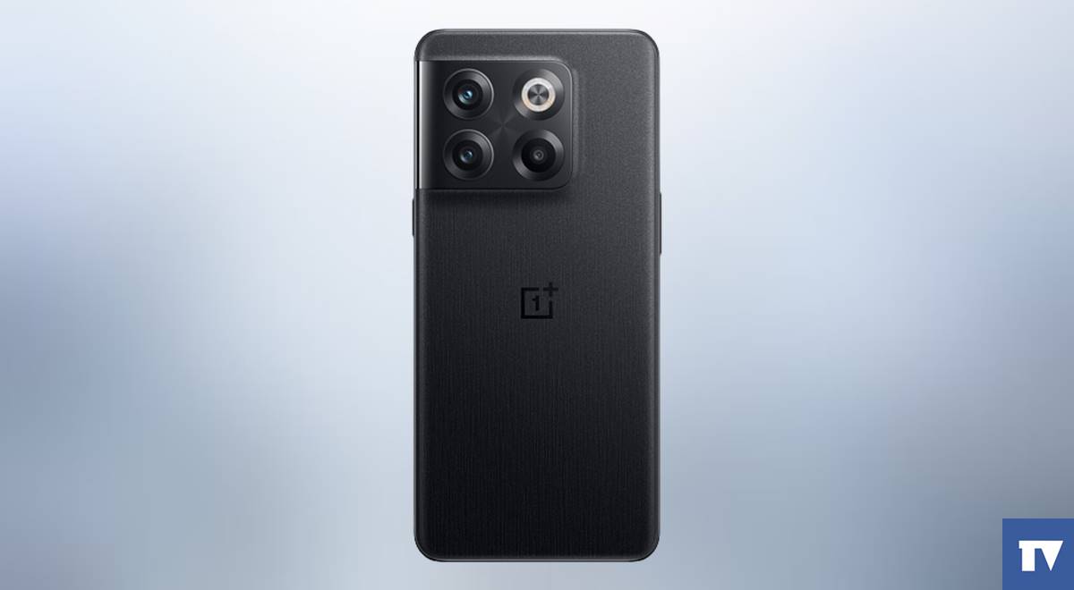 OnePlus 10T Will Launch Globally On August 3