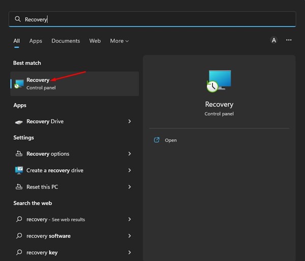 How to Fix Slow File Explorer in Windows 11  8 Methods  - 19