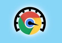 Disable Prefetch or Network Prediction in Google Chrome