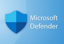 How to Clear Windows Defender Protection History on Windows 11