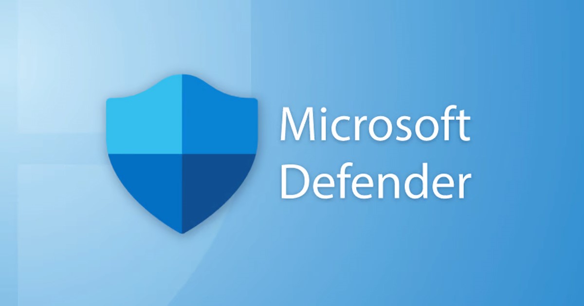 How to Clear Microsoft Defender Protection History on Windows 11