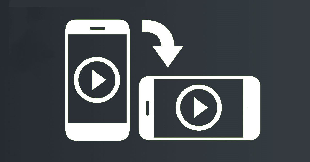 How to Rotate a Video on Android in 2023 (3 Methods)