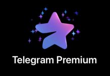 How to Subscribe to Telegram Premium