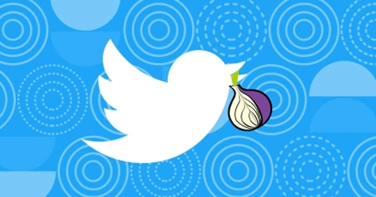 twitter tor browser мега