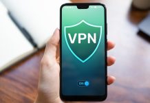 Best VPN Browsers for iPhone