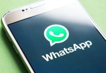 WhatsApp Chat Sync Feature Might Let Users Login From Another Phone