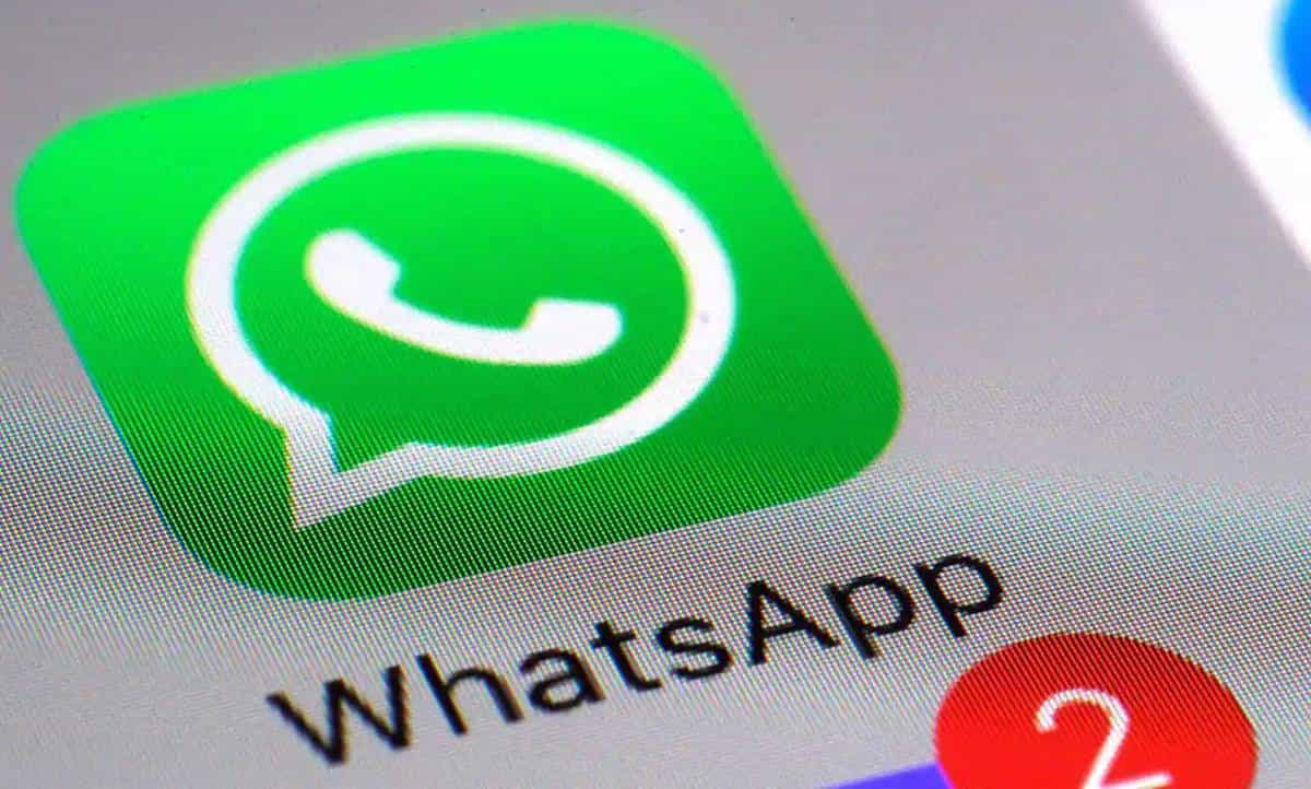 WhatsApp může zavést možnost skrýt aktivní stav