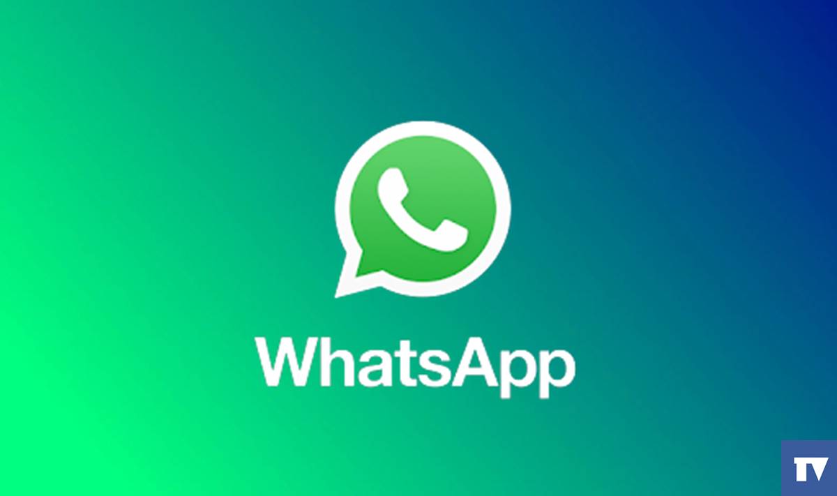 WhatsApp Plans New Ability To Notify New Features Directly In App