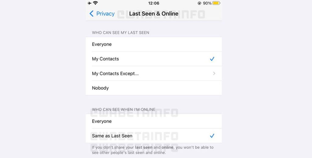 whatsapp-might-introduce-option-to-hide-active-status