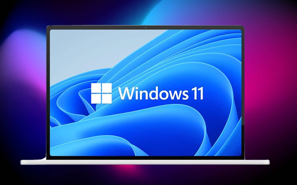 Windows 11 Insider Build 25158 Unveiled Widgets & Taskbar Upgrades