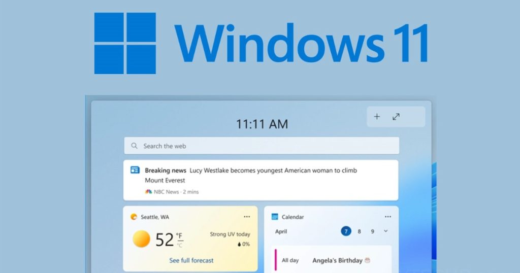windows 11 preview download iso