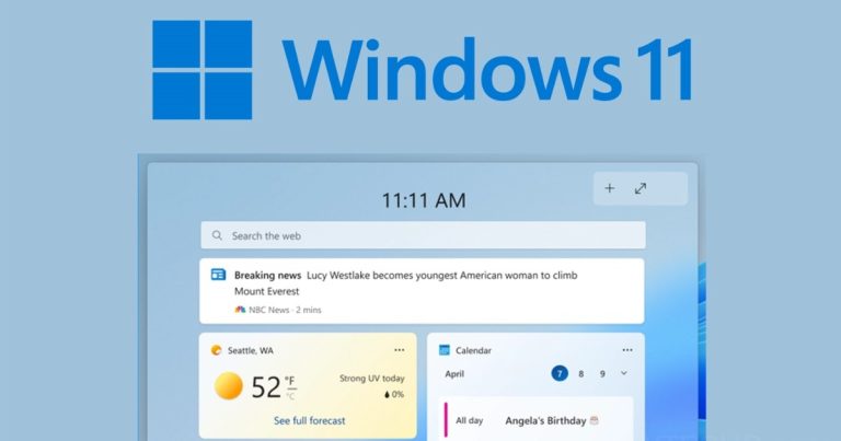 windows 11 iso download google drive