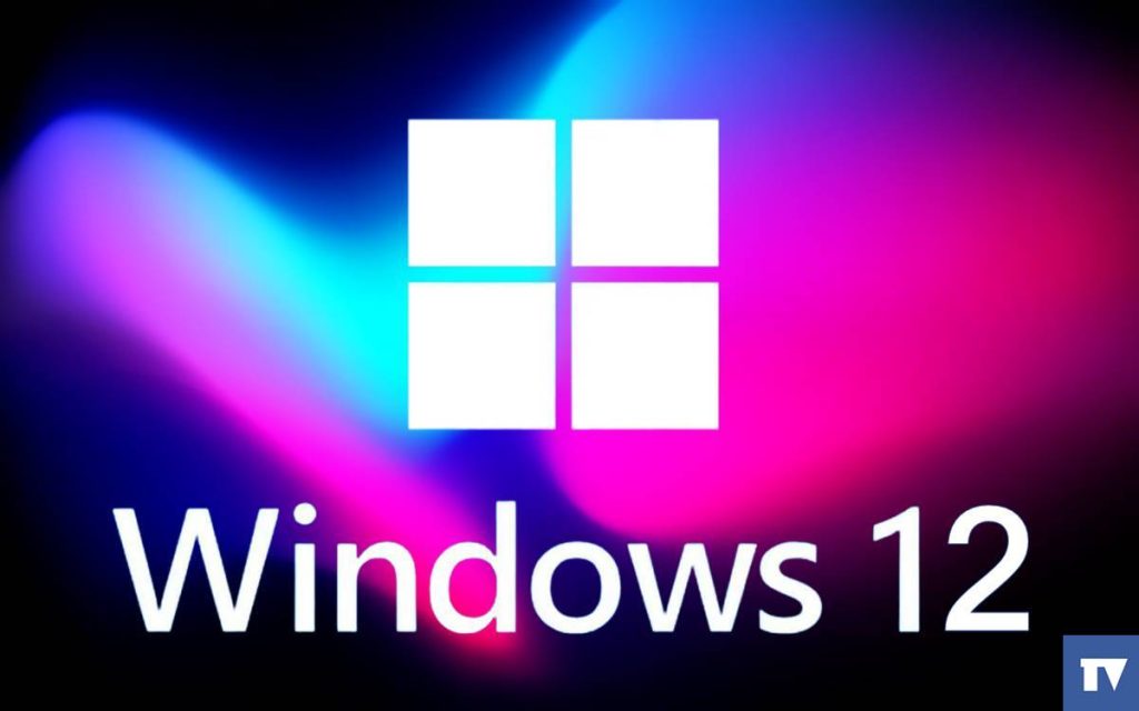Windows 12는 2024년에 출시될 수 있습니다. - 최신