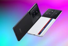 World's First 200W Fast Charging Smartphone Launched In China