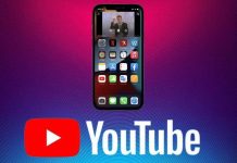 YouTube Rolling Out Picture-In-Picture Mode For iPhone & iPad Users, But There's a Catch