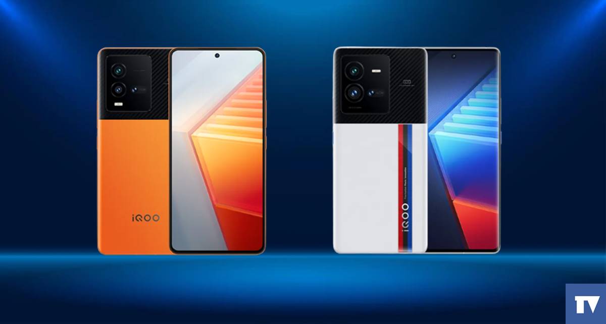 World s First 200W Fast Charging Smartphone Launched In China - 90