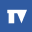 techviral.net-logo