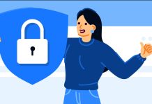 Enable Two Factor Authentication on Facebook