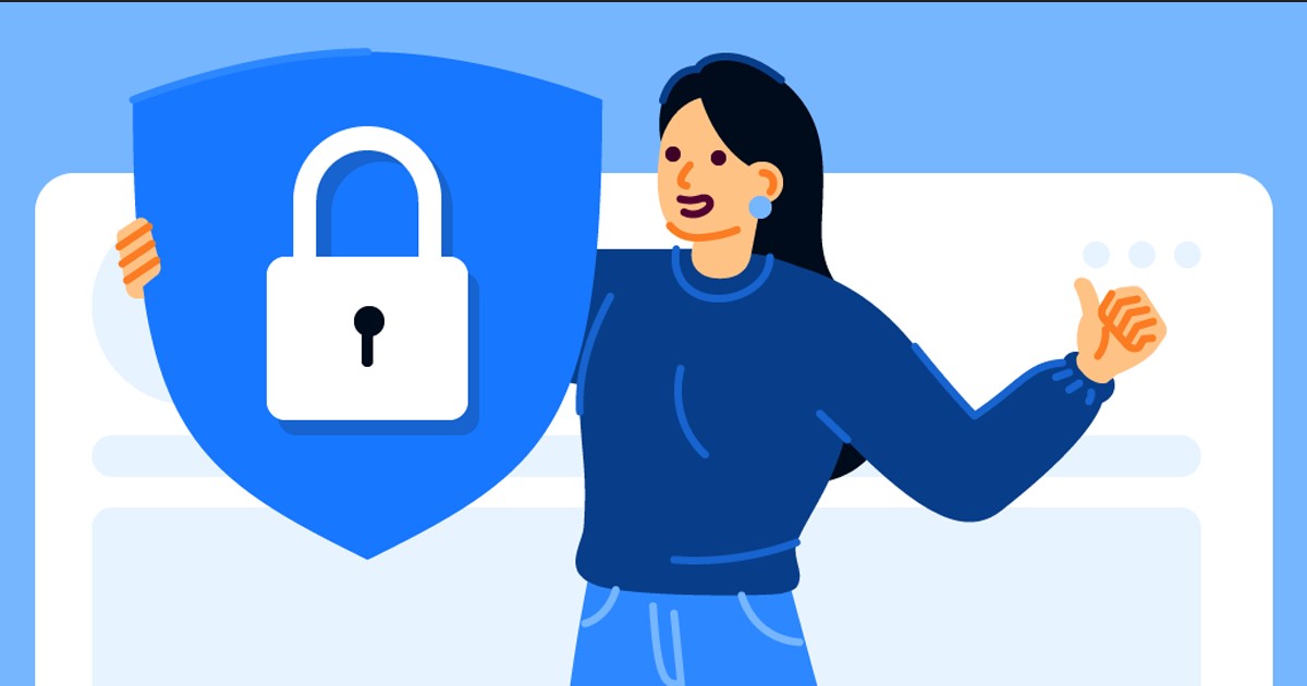 How to Enable Two Factor Authentication on Facebook  2022  - 67