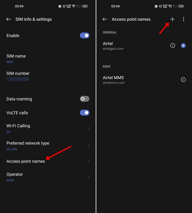 how-to-change-apn-settings-on-android-best-apn-settings-2022