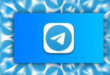 Apple Delayed Telegram's Update & Then Removed New 'Telemoji'