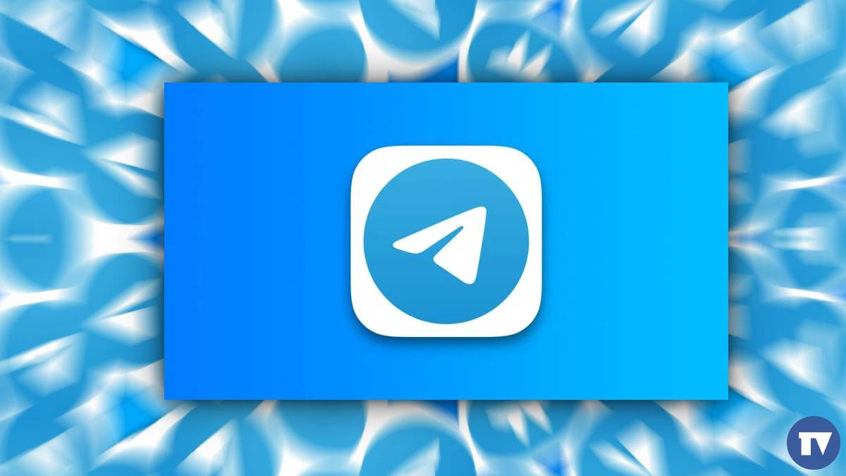 Apple Delayed Telegram's Update & Then Removed New 'Telemoji'