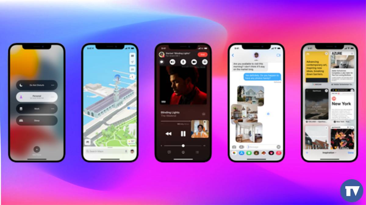 Apple, Platformlarına Daha Fazla Reklam Yerleştirmeyi Planlıyor Olabilir