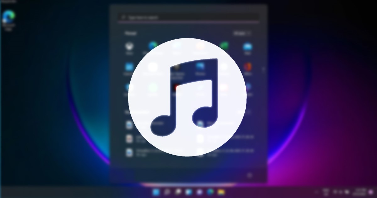 control an Android phone's music from Windows 11 PC