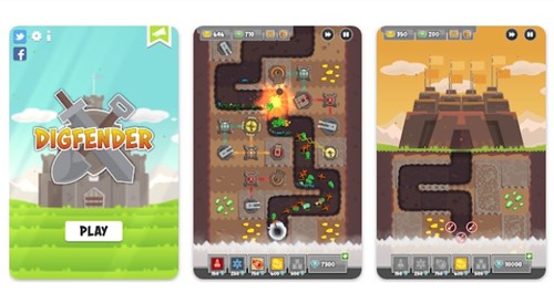 13 Best Tower Defense Games For Android in 2023 - 36